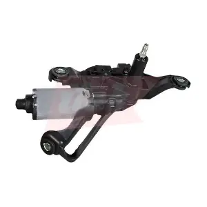 30015353OV ITAB AUTOMOTIVE