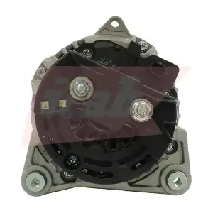 ITAB AUTOMOTIVE 20010346AV