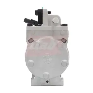 27078198OV ITAB AUTOMOTIVE
