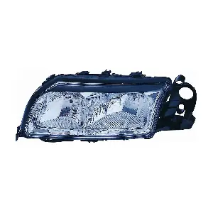 35610 ITAB AUTOMOTIVE