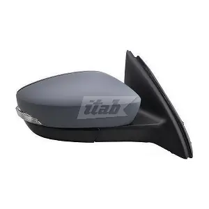 802044 ITAB AUTOMOTIVE