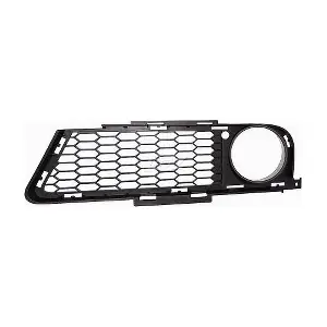 68498 ITAB AUTOMOTIVE
