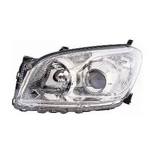 26780 ITAB AUTOMOTIVE
