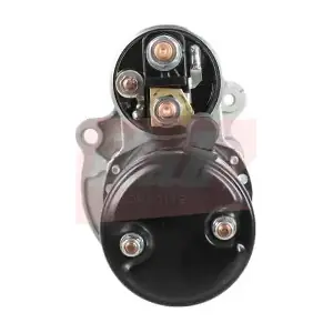 ITAB AUTOMOTIVE 10015106AV