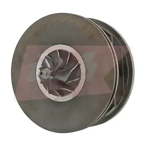 ITAB AUTOMOTIVE 25074007AV