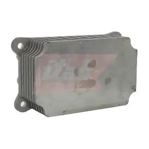 ITAB AUTOMOTIVE 93072001AV