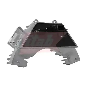 51070025AV ITAB AUTOMOTIVE