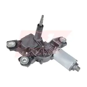 30015356OV ITAB AUTOMOTIVE