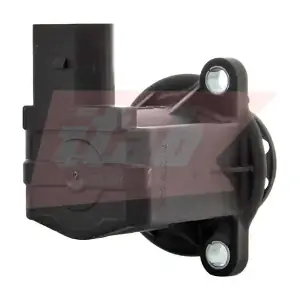 72073040OV ITAB AUTOMOTIVE
