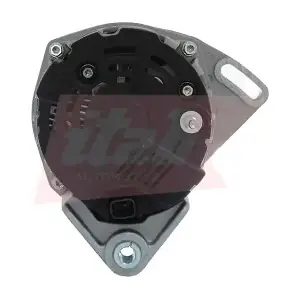 ITAB AUTOMOTIVE 20015133AV