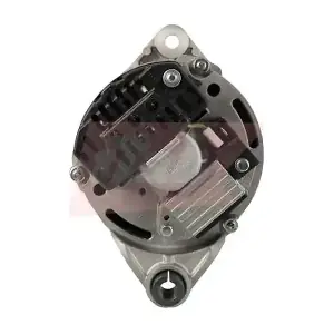 ITAB AUTOMOTIVE 20030113OV