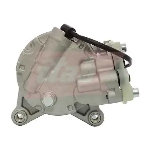 27075060AV ITAB AUTOMOTIVE