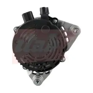 ITAB AUTOMOTIVE 20030161AV