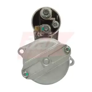ITAB AUTOMOTIVE 10010448AV