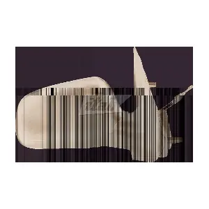 RTVR1745AV ITAB AUTOMOTIVE