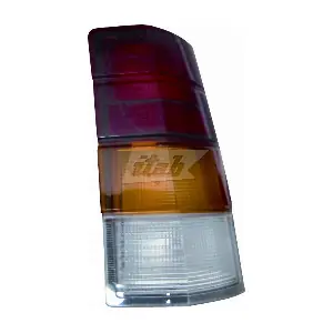 50150 ITAB AUTOMOTIVE