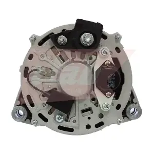 ITAB AUTOMOTIVE 20010467AV