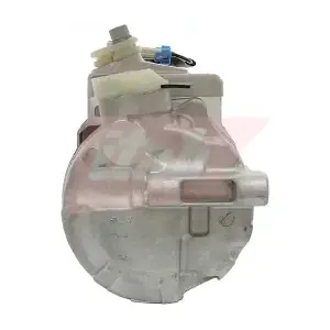 ITAB AUTOMOTIVE 27077000OV