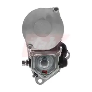 ITAB AUTOMOTIVE 10040615AV