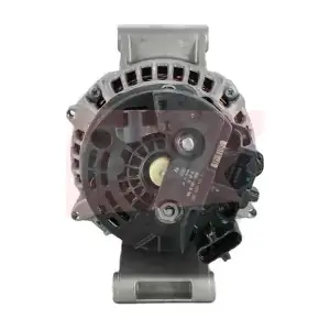 20010691OV ITAB AUTOMOTIVE