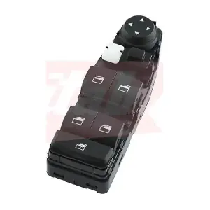 60075024AV ITAB AUTOMOTIVE