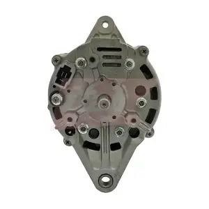 20045107AV ITAB AUTOMOTIVE