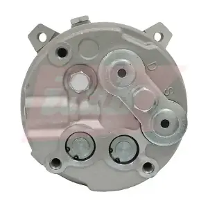 ITAB AUTOMOTIVE 27074063AV