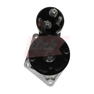 ITAB AUTOMOTIVE 10030138AV