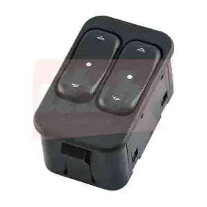60077001AV ITAB AUTOMOTIVE