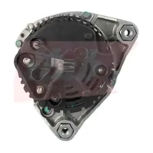 ITAB AUTOMOTIVE 20015221OV