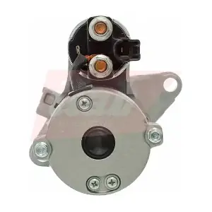ITAB AUTOMOTIVE 10040327AV