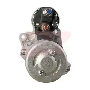 ITAB AUTOMOTIVE 10030112RV