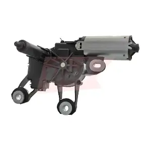 30015355AV ITAB AUTOMOTIVE