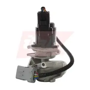 ITAB AUTOMOTIVE 73070016AV