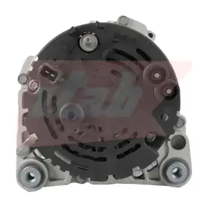 ITAB AUTOMOTIVE 20015497OV