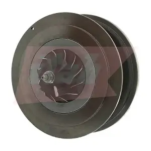 25074019KV ITAB AUTOMOTIVE