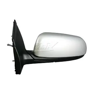 RTVR2846AV ITAB AUTOMOTIVE