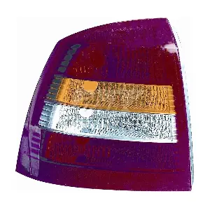 51480 ITAB AUTOMOTIVE
