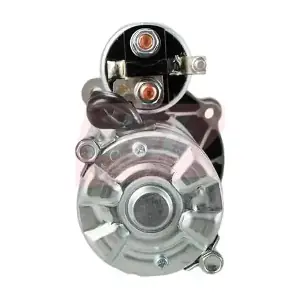 ITAB AUTOMOTIVE 10015104AV