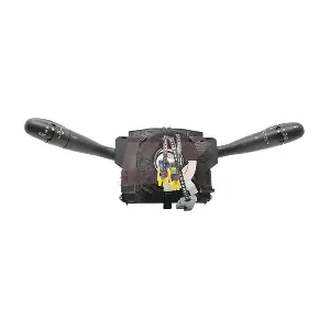 67070007OV ITAB AUTOMOTIVE