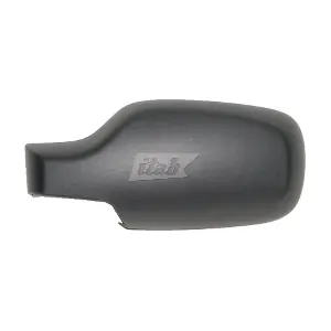 CLTR1672AV ITAB AUTOMOTIVE