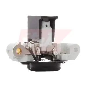 ITAB AUTOMOTIVE 21410153AV