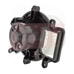 50070052AV ITAB AUTOMOTIVE