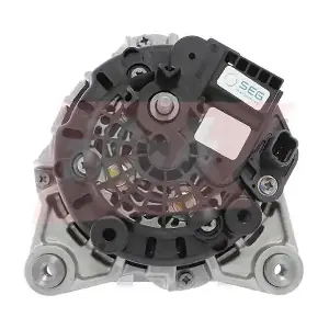 20010006OV ITAB AUTOMOTIVE