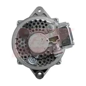 ITAB AUTOMOTIVE 20040573AV