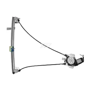 ALAR1126AV ITAB AUTOMOTIVE
