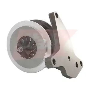 25073106AV ITAB AUTOMOTIVE