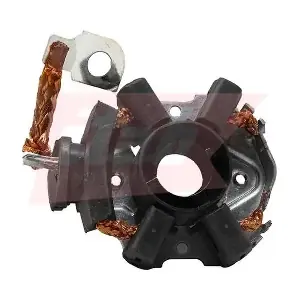 ITAB AUTOMOTIVE 11410128AV