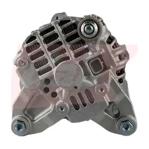 ITAB AUTOMOTIVE 20035102AV