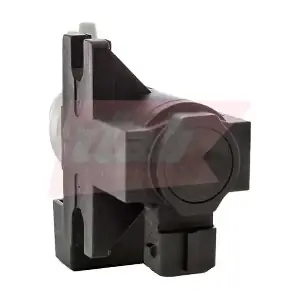 72072012OV ITAB AUTOMOTIVE